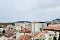 Wohnung 2 zimmer  Becici, Montenegro