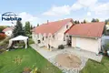 Дом  Seinajoki sub region, Финляндия