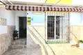 Casa 3 habitaciones 116 m² Manilva, Španjolska