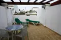 Квартира 3 спальни 130 м² Manilva, Испания