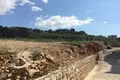 Земельные участки  Печурице, Черногория
