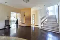 Dom 248 m² Tarasowo, Białoruś