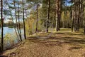 Grundstück  Alferovo, Russland