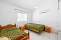 Apartamento 3 habitaciones 175 m² Peyia, Chipre