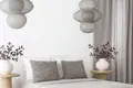 2-Zimmer-Villa 107 m² Jimbaran, Indonesien