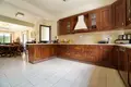 4 bedroom Villa 300 m² Ypsonas Municipality, Cyprus