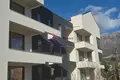 Apartamento 1 habitación 51 m² Sisici, Montenegro