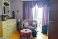 Дом 4 спальни 240 м² Boreti, Черногория