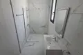 2 bedroom apartment 137 m² in Limassol, Cyprus