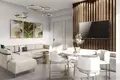 Appartement 2 chambres 71 m² Trachoni Municipality, Chypre