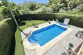 4 bedroom house 344 m² Mijas, Spain