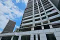 Studio apartment 1 bedroom 35 m² Batumi, Georgia