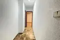 Haus 5 zimmer  Alicante, Spanien