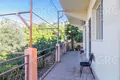 Maison 530 m² Evenkiysky Rayon, Russie