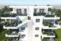 2 bedroom apartment 83 m² Cyprus, Cyprus