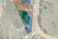 Maison 110 m² Palanga, Lituanie