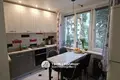 Квартира 2 комнаты 49 м² в Минске, Беларусь
