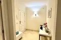 Apartamento 3 habitaciones 143 m² Ricmar, Španjolska