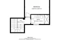 Apartamento 2 habitaciones 132 m² Manilva, Španjolska