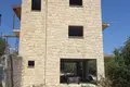 Wohnung 3 Schlafzimmer 200 m² Filousa Chrysochous, Zypern