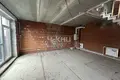 Townhouse 91 m² Nizhny Novgorod, Russia