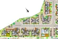 Apartamento 2 habitaciones 100 m² Yeroskipou, Chipre
