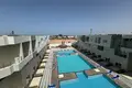 Wohnung 1 zimmer 78 m² Hurghada, Ägypten