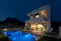 3 bedroom house 374 m² lAltet, Spain