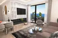 Wohnung 3 zimmer 80 m² Chloraka, Zypern