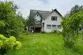 Casa 138 m² Nieharelski sielski Saviet, Belarús