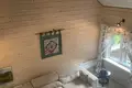 Дом 2 комнаты 57 м² в Горанском сельском Совете, Беларусь