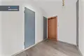 Appartement 1 chambre 35 m² Vilnius, Lituanie