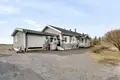 Dom 4 pokoi 117 m² Tarvasjoki, Finlandia