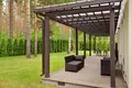 4 room house 360 m² Sebruciems, Latvia