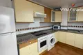 Ático 2 habitaciones 105 m² Arona, Španjolska