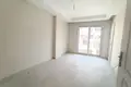 Apartamento 3 habitaciones 95 m² Toroslar, Turquía