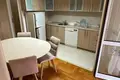Apartamento 3 habitaciones 77 m² en Budva, Montenegro