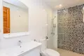 Apartment  Ban Bang Thao, Thailand
