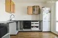 Apartamento 2 habitaciones 59 m² Fanipal, Belarús