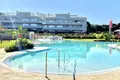 Mieszkanie 3 pokoi 107 m² Mijas, Hiszpania