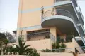 Таунхаус 4 комнаты 180 м² Municipality of Saronikos, Греция