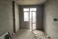 Studio apartment 1 bedroom 33 m² Batumi, Georgia