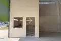 Коммерческое помещение 4 комнаты 612 м² в Khan Chbar Ampov, Камбоджа
