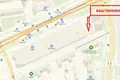 Коммерческая 13 м² в Минск, Беларусь