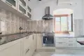 Commercial property 250 m² in Dobrota, Montenegro