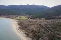 Земельные участки 1 комната  Aristotle Municipality, Греция