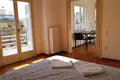 2 bedroom apartment 70 m² Municipality of Athens, Greece