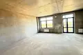 Mieszkanie 3 pokoi 110 m² Mińsk, Białoruś