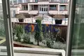 Appartement 5 chambres 462 m² Kocharitsa, Bulgarie