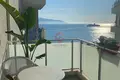 Apartment 55 m² in Bashkia Vlore, Albania